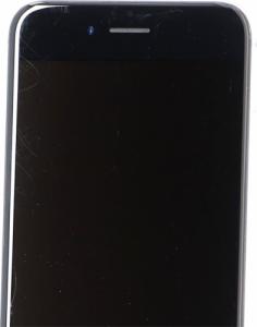 Smartfon Apple APPLE iPhone 6s A1688 4,7" A9 32GB LTE, Touch ID, Klasa A- Space Gray S/N: FFMT3HJWHFLR 8