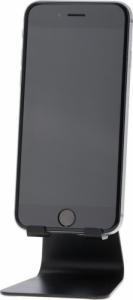 Smartfon Apple APPLE iPhone 6s A1688 4,7" A9 32GB LTE, Touch ID, Klasa A- Space Gray S/N: FFMT7XSYHFLR 2