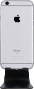 Smartfon Apple APPLE iPhone 6s A1688 4,7" A9 32GB LTE, Touch ID, Klasa A- Space Gray S/N: FFMT7XSYHFLR 3