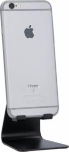 Smartfon Apple APPLE iPhone 6s A1688 4,7" A9 32GB LTE, Touch ID, Klasa A- Space Gray S/N: FFMT7XSYHFLR 4