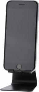 Smartfon Apple APPLE iPhone 6s A1688 4,7" A9 32GB LTE, Touch ID, Klasa A- Space Gray S/N: FFMT8V98HFLR 2