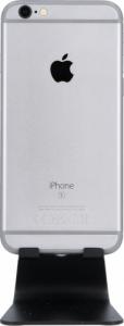 Smartfon Apple APPLE iPhone 6s A1688 4,7" A9 32GB LTE, Touch ID, Klasa A- Space Gray S/N: FFMT8V98HFLR 3
