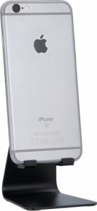 Smartfon Apple APPLE iPhone 6s A1688 4,7" A9 32GB LTE, Touch ID, Klasa A- Space Gray S/N: FFMT8V98HFLR 5