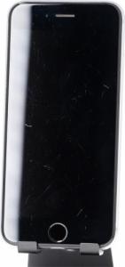 Smartfon Apple APPLE iPhone 6s A1688 4,7" A9 32GB LTE, Touch ID, Klasa A- Space Gray S/N: FFMT8V98HFLR 8