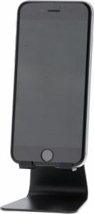 Smartfon Apple APPLE iPhone 6s A1688 4,7" A9 32GB LTE, Touch ID, Klasa A- Space Gray S/N: FFMW8RFPHFLR 2