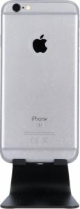 Smartfon Apple APPLE iPhone 6s A1688 4,7" A9 32GB LTE, Touch ID, Klasa A- Space Gray S/N: FFMW8RFPHFLR 3