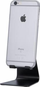 Smartfon Apple APPLE iPhone 6s A1688 4,7" A9 32GB LTE, Touch ID, Klasa A- Space Gray S/N: FFMW8RFPHFLR 5