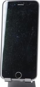 Smartfon Apple APPLE iPhone 6s A1688 4,7" A9 32GB LTE, Touch ID, Klasa A- Space Gray S/N: FFMW8RFPHFLR 7