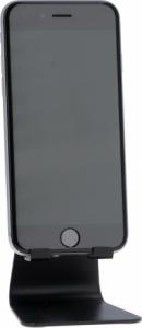 Smartfon Apple APPLE iPhone 6s A1688 4,7" A9 32GB LTE, Touch ID, Klasa A- Space Gray S/N: FK1TF4WAHFLR 1