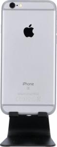 Smartfon Apple APPLE iPhone 6s A1688 4,7" A9 32GB LTE, Touch ID, Klasa A- Space Gray S/N: FK1TF4WAHFLR 3