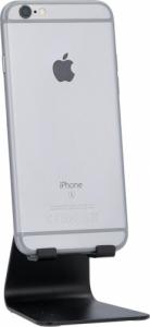 Smartfon Apple APPLE iPhone 6s A1688 4,7" A9 32GB LTE, Touch ID, Klasa A- Space Gray S/N: FK1TF4WAHFLR 4