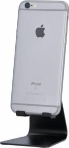 Smartfon Apple APPLE iPhone 6s A1688 4,7" A9 32GB LTE, Touch ID, Klasa A- Space Gray S/N: FK1TF4WAHFLR 5