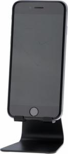 Smartfon Apple APPLE iPhone 6s A1688 4,7" A9 32GB LTE, Touch ID, Klasa A- Space Gray S/N: FK1VVMEFHFLR 2