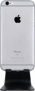 Smartfon Apple APPLE iPhone 6s A1688 4,7" A9 32GB LTE, Touch ID, Klasa A- Space Gray S/N: FK1VVMEFHFLR 3