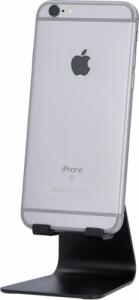 Smartfon Apple APPLE iPhone 6s A1688 4,7" A9 32GB LTE, Touch ID, Klasa A- Space Gray S/N: FK1VVMEFHFLR 5