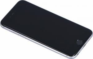 Smartfon Apple APPLE iPhone 6s A1688 4,7" A9 32GB LTE, Touch ID, Klasa A- Space Gray S/N: FK1VVMEFHFLR 6
