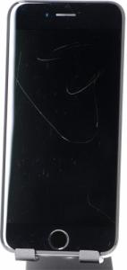Smartfon Apple APPLE iPhone 6s A1688 4,7" A9 32GB LTE, Touch ID, Klasa A- Space Gray S/N: FK1VVMEFHFLR 8