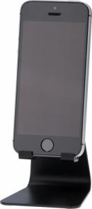 Smartfon Apple APPLE iPhone SE A1723 32GB LTE Retina Klasa A- Space Gray S/N: DX3V1Q04HTVL 2