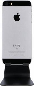 Smartfon Apple APPLE iPhone SE A1723 32GB LTE Retina Klasa A- Space Gray S/N: DX3V1Q04HTVL 3