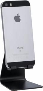 Smartfon Apple APPLE iPhone SE A1723 32GB LTE Retina Klasa A- Space Gray S/N: DX3V1Q04HTVL 4