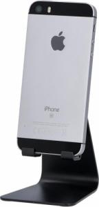 Smartfon Apple APPLE iPhone SE A1723 32GB LTE Retina Klasa A- Space Gray S/N: DX3V1Q04HTVL 5