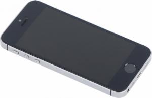 Smartfon Apple APPLE iPhone SE A1723 32GB LTE Retina Klasa A- Space Gray S/N: DX3V1Q04HTVL 6