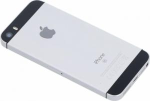 Smartfon Apple APPLE iPhone SE A1723 32GB LTE Retina Klasa A- Space Gray S/N: DX3V1Q04HTVL 7