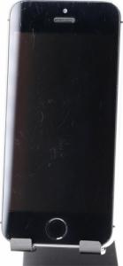 Smartfon Apple APPLE iPhone SE A1723 32GB LTE Retina Klasa A- Space Gray S/N: DX3V1Q04HTVL 8