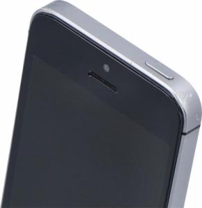 Smartfon Apple APPLE iPhone SE A1723 32GB LTE Retina Klasa A- Space Gray S/N: DX3V1Q04HTVL 9