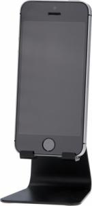Smartfon Apple APPLE iPhone SE A1723 32GB LTE Retina Klasa A- Space Gray S/N: DX3VGFDDHTVL 2