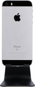 Smartfon Apple APPLE iPhone SE A1723 32GB LTE Retina Klasa A- Space Gray S/N: DX3VGFDDHTVL 3
