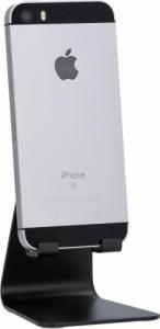 Smartfon Apple APPLE iPhone SE A1723 32GB LTE Retina Klasa A- Space Gray S/N: DX3VGFDDHTVL 4