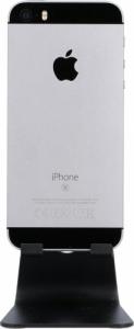 Smartfon Apple APPLE iPhone SE A1723 32GB LTE Retina Klasa A- Space Gray S/N: DX3VGKWLHTVL 3
