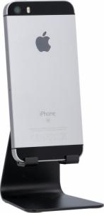 Smartfon Apple APPLE iPhone SE A1723 32GB LTE Retina Klasa A- Space Gray S/N: DX3VGKWLHTVL 4