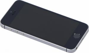 Smartfon Apple APPLE iPhone SE A1723 32GB LTE Retina Klasa A- Space Gray S/N: DX3VGKWLHTVL 6