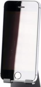 Smartfon Apple APPLE iPhone SE A1723 32GB LTE Retina Klasa A- Space Gray S/N: DX3VGKWLHTVL 8