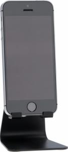 Smartfon Apple APPLE iPhone SE A1723 32GB LTE Retina Klasa A- Space Gray S/N: DX4VJYXRHTVL 1