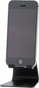 Smartfon Apple APPLE iPhone SE A1723 32GB LTE Retina Klasa A- Space Gray S/N: DX4VJYXRHTVL 2