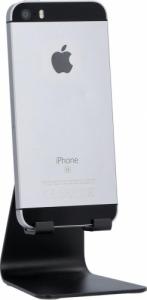 Smartfon Apple APPLE iPhone SE A1723 32GB LTE Retina Klasa A- Space Gray S/N: DX4VJYXRHTVL 4