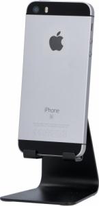 Smartfon Apple APPLE iPhone SE A1723 32GB LTE Retina Klasa A- Space Gray S/N: DX4VJYXRHTVL 5