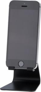 Smartfon Apple APPLE iPhone SE A1723 32GB LTE Retina Klasa A- Space Gray S/N: DX4VPA4FHTVL 2