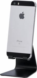 Smartfon Apple APPLE iPhone SE A1723 32GB LTE Retina Klasa A- Space Gray S/N: DX4VPA4FHTVL 5