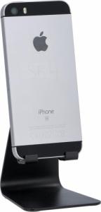 Smartfon Apple APPLE iPhone SE A1723 32GB LTE Retina Klasa A- Space Gray S/N: DX4VPBALHTVL 4