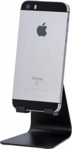 Smartfon Apple APPLE iPhone SE A1723 32GB LTE Retina Klasa A- Space Gray S/N: DX4VPBALHTVL 5