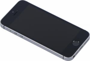Smartfon Apple APPLE iPhone SE A1723 32GB LTE Retina Klasa A- Space Gray S/N: DX4VPBALHTVL 6