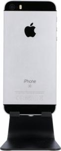 Smartfon Apple APPLE iPhone SE A1723 32GB LTE Retina Klasa A- Space Gray S/N: DX4VQQJZHTVL 3
