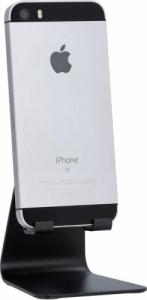 Smartfon Apple APPLE iPhone SE A1723 32GB LTE Retina Klasa A- Space Gray S/N: DX4VQQJZHTVL 4