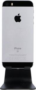 Smartfon Apple APPLE iPhone SE A1723 32GB LTE Retina Klasa A- Space Gray S/N: DX4VRKUVHTVL 3