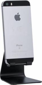 Smartfon Apple APPLE iPhone SE A1723 32GB LTE Retina Klasa A- Space Gray S/N: DX4VRKUVHTVL 4