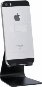 Smartfon Apple APPLE iPhone SE A1723 32GB LTE Retina Klasa A- Space Gray S/N: DX4VRL5FHTVL 4